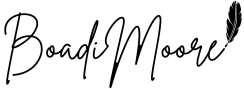 Boadi_Moore_Author_Website_logo-1